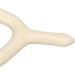 Acupuncture Massage Stick for Back & Neck Daily Use Acupressure Tool | Fast International Shipping - Buy Online on GoSupps.com