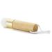 Didiseaon Facial Cleansing Brush Cleaning Brush Exfoliating Facial Brush Face Flat Brush medium As Shown - Buy Online on GoSupps.com