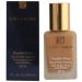 Estee Lauder Double Wear Stay in Place Makeup SPF10 - 1W1 Bone 30 ml - Pack of 1 - Buy Online on GoSupps.com