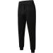 Hanxiulin Men's Training Suits - Premium Cotton Sportswear for Autumn & Winter Jogging - Red 3XL - Buy Online on GoSupps.com