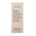 Kalaia Fresh Canvas Exfoliating Powder - Gentle Daily Exfoliator for Face & Neck | Neem Turmeric & Rose Petal Powder | 1 oz - International Shipping Available - Buy Online on GoSupps.com