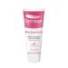 Mes Essentiels 24H Light Face Moisturising Cream 40ml - Hydrating & Refreshing Moisturizer for All Skin Types | International Shipping Available - Buy Online on GoSupps.com