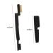Premium Eyelash Comb & Spoolie Brush - Perfect Eyebrow Grooming & Makeup Applicator for Lush Lashes & Flawless Brows - Buy Online on GoSupps.com