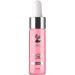 Nail and Cuticle Oil by Eylleaf - Nail Repair Treatment with Almond Oil and Vitamin E 15ml Raspberry Scent 15ml 15 ml (Pack of 1)