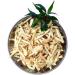 Nature's Bridge Raw Potato Sev Homemade (900 gm) / Dry Potato Fryums (Crunchy & Tasty)/ Ready to Fry Potato Finger/Aalu Ki Sev/Dry Kacchi Potato Sev/Aaloo Sev Fryums_Packing May Vary - Buy Online on GoSupps.com