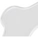2pcs Silicone Nose Pads for Respirator Masks | Comfort Accessories for Enhanced Fit | International Shipping Available - Buy Online on GoSupps.com