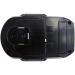 High-Performance Battery Replacement for Ryobi BPP-1813 BPP-1815 BPP-1817 & More - International Shipping Available - Buy Online on GoSupps.com