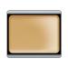 ARTDECO Camouflage Cream - Highly opaque camouflage make-up concealer - 1 x 4.5 g 19 - fresh peach 4.5 g (1 pack)