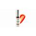 Rapid Age Defyer - Revitalize Your Skin | Shop Internationally for Youthful Radiance - Buy Online on GoSupps.com