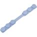 Faruta 5-Piece Belt Extension & Adjustable Ear Loops - Anti-Festival Hook Accessories for Ear Pain Relief - Buy Online on GoSupps.com