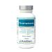 NutriChem Phosphogabamine 100 capsules