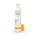 Siriderma Mineral Sunscreen | SPF 30 | Natural Protection for Sensitive Skin | Fragrance-Free & Nanoparticle-Free | 100ml - Buy Online on GoSupps.com