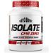 Isolate CFM Zero 1kg Cookie - Buy Online on GoSupps.com