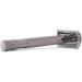UNbit Manual Shaver Beard Tool Shaver Gray Color Razor Having Razor Beard Razor Trimmer - Buy Online on GoSupps.com