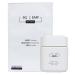 5G EMF Defense - Endocrine Disruptor Clearing Dietary Supplement - 30ct