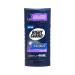 Right Guard Sport Active 48 HR Odor Protection Anti-Perspirant Deodorant 2.6 oz (Pack of 2)