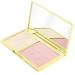 Light & Glow Mini Chocolate Face - Nourishing Skincare for Radiant Skin | International Shipping Available - Buy Online on GoSupps.com