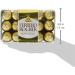 Ferrero Rocher Box of 30 375g - Buy Online on GoSupps.com