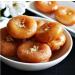 Festival Special Premium (Balushahi 600g) Delicious Indian Traditional Sweets To Sweeten Up Your Celebration Best Gift For All Occasions Marriage Diwali Holi Sold By Kidzbuzz - Buy Online on GoSupps.com