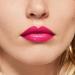 Rimmel Stay Glossy Lip Gloss in Pop Fizz Pink - 0.18 Fl Oz (Single Pack) - Buy Online on GoSupps.com