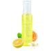Beauty Pro Herb Clear Gel V Plus 4.2 oz | Soft Facial Peeling Gel for Radiant Skin | International Shipping Available - Buy Online on GoSupps.com