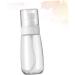 CRILSTYLEO Refillable Spray Bottle Mist Water Sprayer Bottle Plants Sprayer Bottle - Buy Online on GoSupps.com