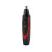 TEMKIN Nose Hair Trimmer Suitable for Male and Female Waterproof Nose and Ear Hair Trimmers Trimmers