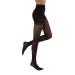 JOBST Ultrasheer 30-40 High Compression Waist Tights Classic Black Size S classic black S