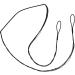 Handmade Custom Bow String Replacement for Recurve Longbow - 45-68 Inches - Horsebow 54 - Buy Online on GoSupps.com