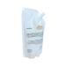 Buy FUSIONMAX Professional Hair Smoothing Neutralizer 500 ML | Best International Shipping - Buy Online on GoSupps.com
