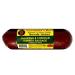 Wisconsin's Best Smoked Summer Sausage Sampler Gift Basket - Original Garlic & Jalapeno Cheddar - Gluten Free - Perfect Snack or Gift - Buy Online on GoSupps.com