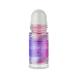 Jersey Botanical 30ml Roll-On Perfume Body Oil - Inspired by Cashmere Mist Essential for Candle Making Soap Making Bath Bombs and More. Undiluted & Alcohol-Free Scented Oil.