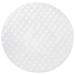 Dr. Loretta Micro Peel Peptide Pads - Exfoliating & Rejuvenating Treatment for All Skin Types | International Shipping Available - Buy Online on GoSupps.com