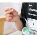 Drinking Straw Cleaner Brush 50 Pack.Extra Long 9 inch Pipe Cleaners Straw Cleaning Brush for Tumbler Sippy Cup Bottle and Tube 230x10mm Reusable Metal Straw Cleaning Brush in Bulk Order (50 Pack) - Buy Online on GoSupps.com
