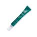 Yves Rocher Lifting V g tal lifting eye care for a revitalized look without bags under the eyes 1 x tube 14 ml