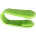 Yipoch 4 PC Acupressure Clamps for Migraine Relief - Portable Headache Relief Clips & Magnetic Acupressure Clips - Buy Online on GoSupps.com