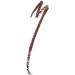 Buy Maybelline Jade Expression Kajal 38 Brown - 1g | International Shipping Available - Buy Online on GoSupps.com