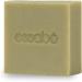 Jabones Beltran Essab Soap oily skin and acne 100 natural enriched with green clay coconut oil and olive oil ideal for oily or acne skin without allergens 120 g - Buy Online on GoSupps.com