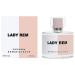 Eau de Parfum 210 g - Buy Online on GoSupps.com