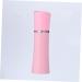 SKISUNO 1Pc spray USB face humidifier humidifier handy face sprayer pores face steamer spray cleaner face steamer sprayer sprayer face USB pink 14.1x2.6cm Pink - Buy Online on GoSupps.com
