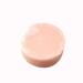 Premium Eucalyptus & Rosemary Shaving Soap | Authentic French Skincare for Men - International Shipping Available - Buy Online on GoSupps.com