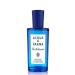 ACQUA DI PARMA Blu Mediterraneo Cipresso Di Toscana for Men 5.0 EDT SPR