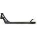 Ethic Pandemonium Scooter Deck 570mm Trans Black - Buy Online on GoSupps.com
