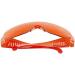 zorvo Lab Goggle Glasses | Eye Shield Safety Glasses - 1pcs - Buy Online on GoSupps.com