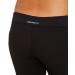 Soffe Girls' Big Boot Pant X-Large Black - Comfortable and Stylish - Buy Online on GoSupps.com