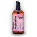 VEDIQUE Remedies Manjistha Plus Oil | Soothing and Relaxing | Fast Acting Effective Relief | All Natural (100ml / 3.38 fl oz) 3.39 Fl Oz (Pack of 1)