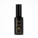 #23 Floral Delina - 30ml Perfume - Luxurious Fragrances and Men s Colognes Mini Perfume for Women Eco-Friendly Scent by NYC #23 Floral Delina 1 Fl Oz (Pack of 1)