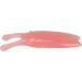 Verdant Touch High Bridge Nose Scraps - Gua Sha Tool for Pine & Pink Resin | Swelling Reduction & Nose Massage - Buy Online on GoSupps.com