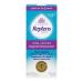 Replens Long Lasting Vaginal Moisturizer 35 g (Pack of 3) 14 Applications and One reusable applicator by Replens - Buy Online on GoSupps.com