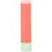 Cream Blush Multipurpose Stick Blush with a Smooth and Fine Consistency That Is Easy to Apply for Makeup - Buy Online on GoSupps.com